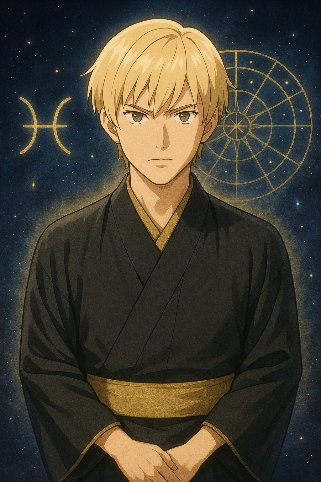 アムロ真剣.png