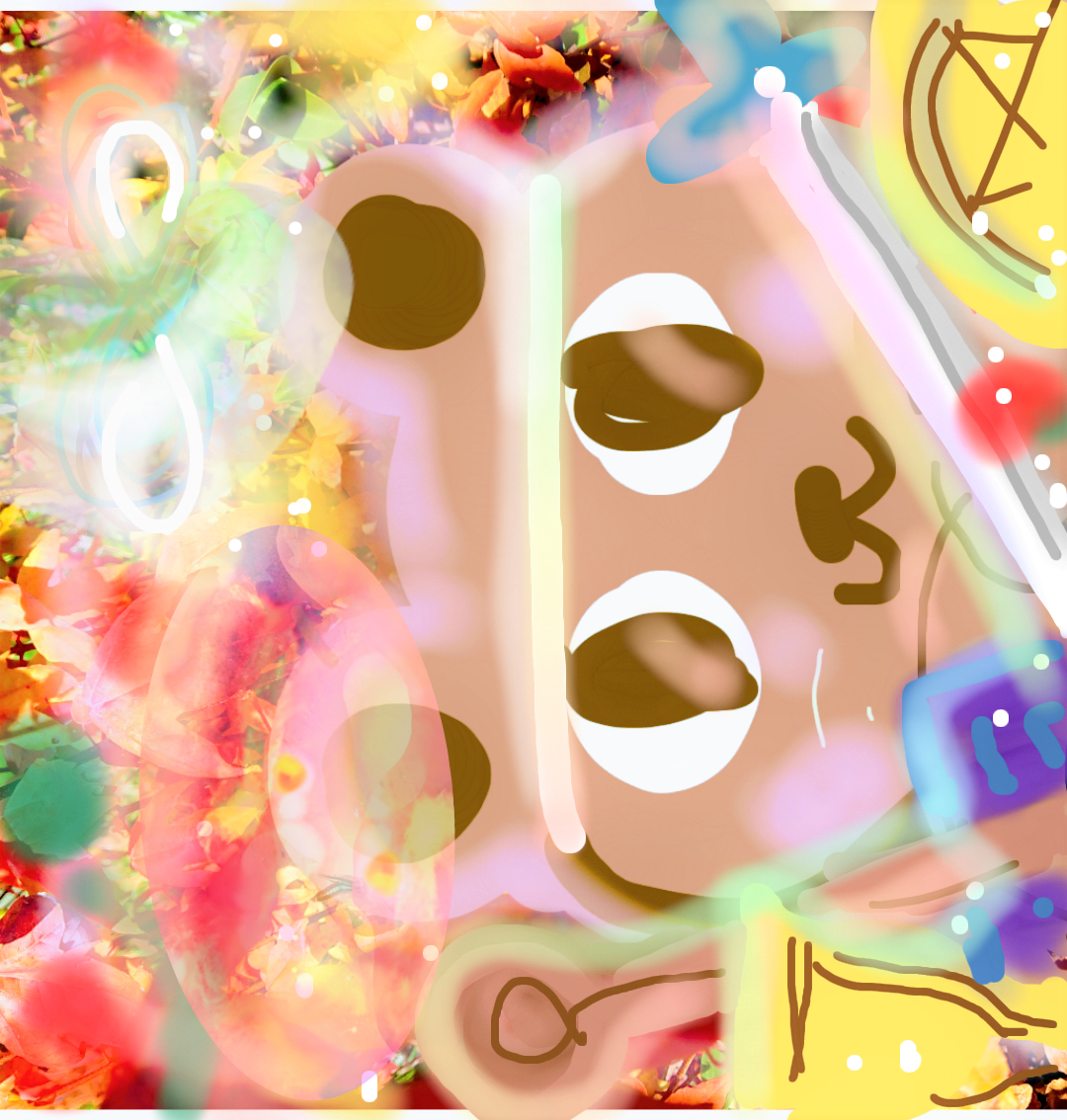 sketch-1655845177841 (2).png