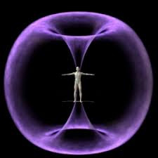o0225022514787078473.jpg