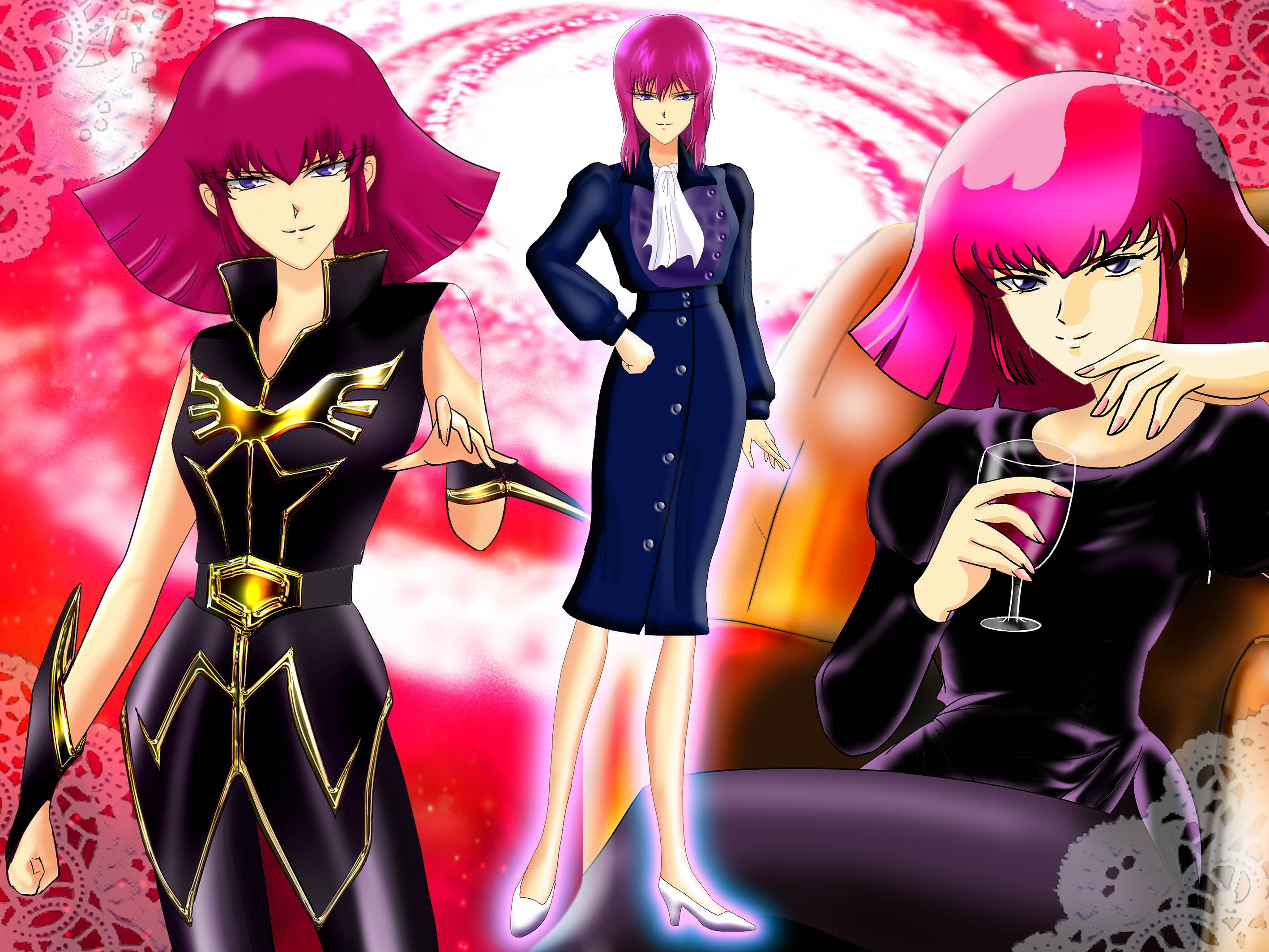 gundam-haman-private-birthday-2023-0110-x1000.jpg