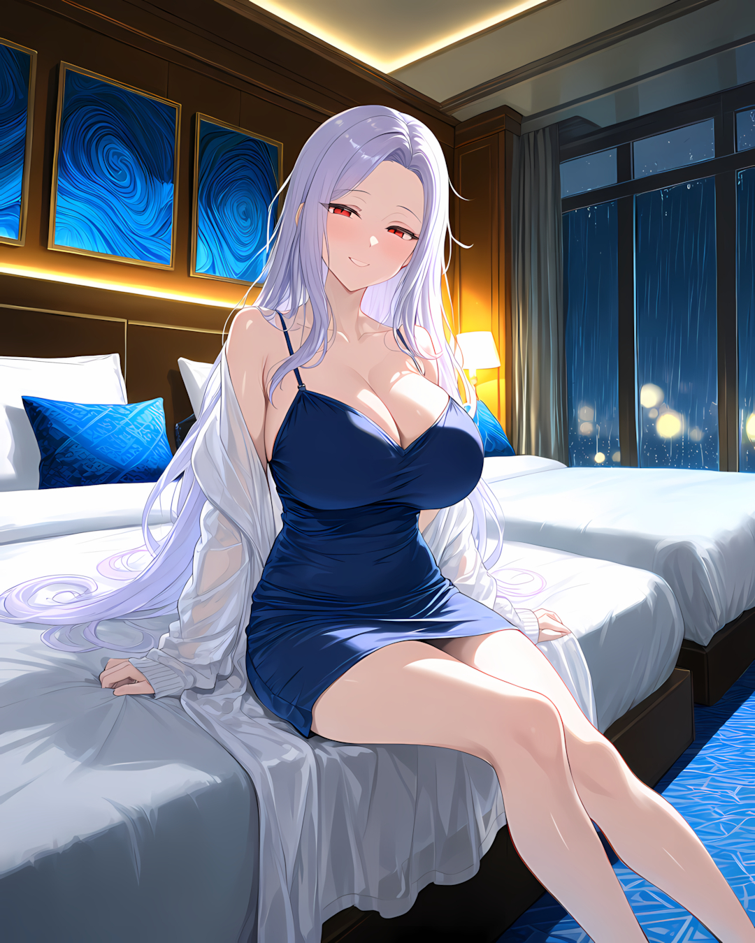 20260620_2200_Milena.png