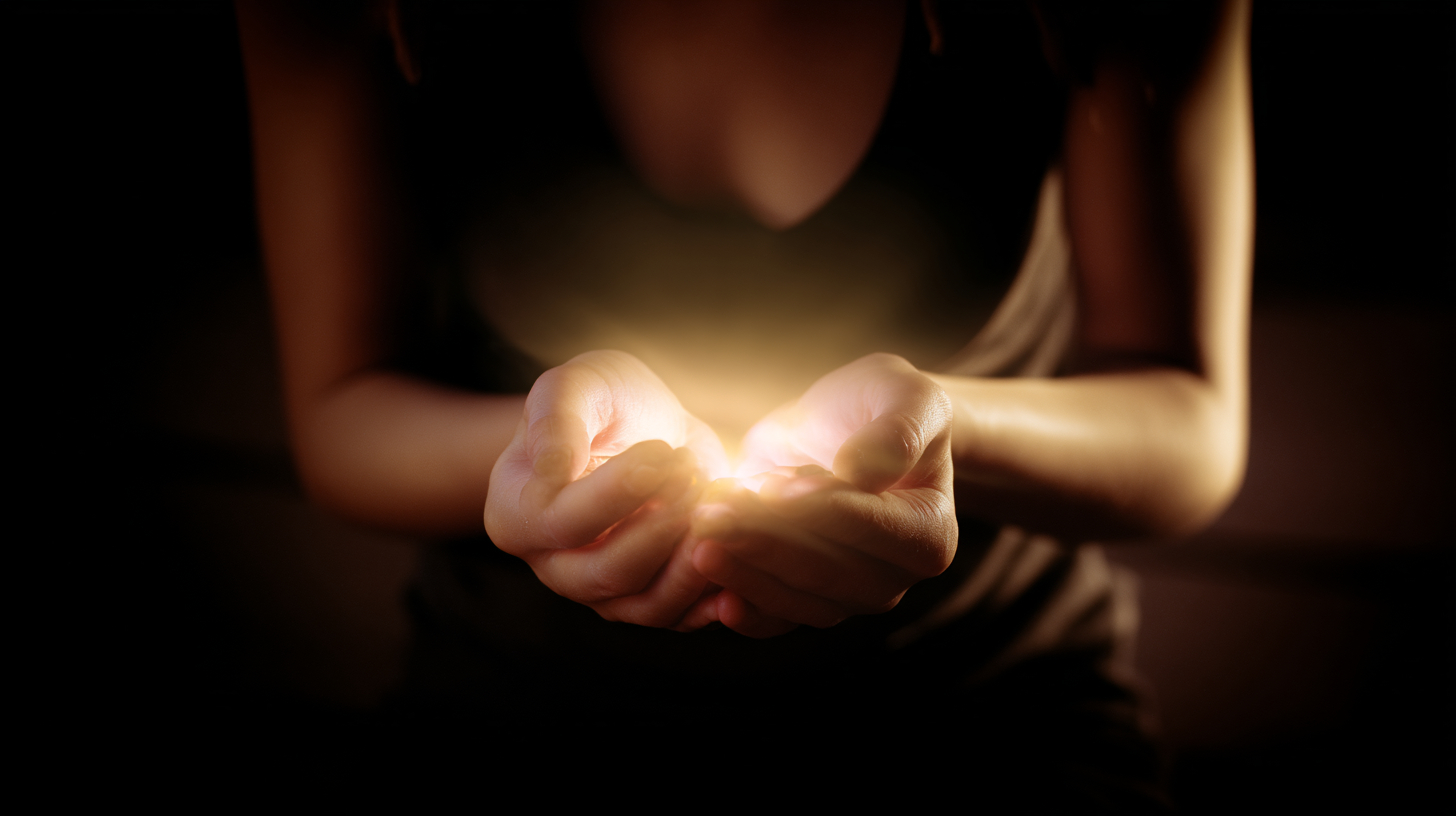 u2198524582_a_woman_holding_a_small_glowing_light_in_her_hand_f78d9654-725d-45ce-8106-4e909c1432cb_1.png