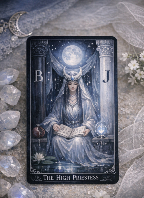 スクリーンショット 2026-02-20 145502.png