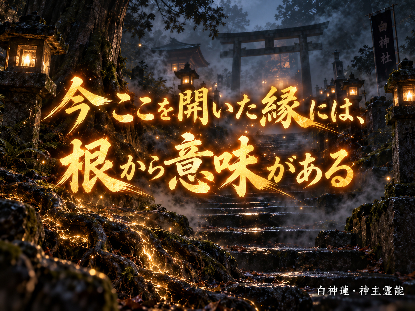 ChatGPT Image 2026年9月13日 06_21_14.png