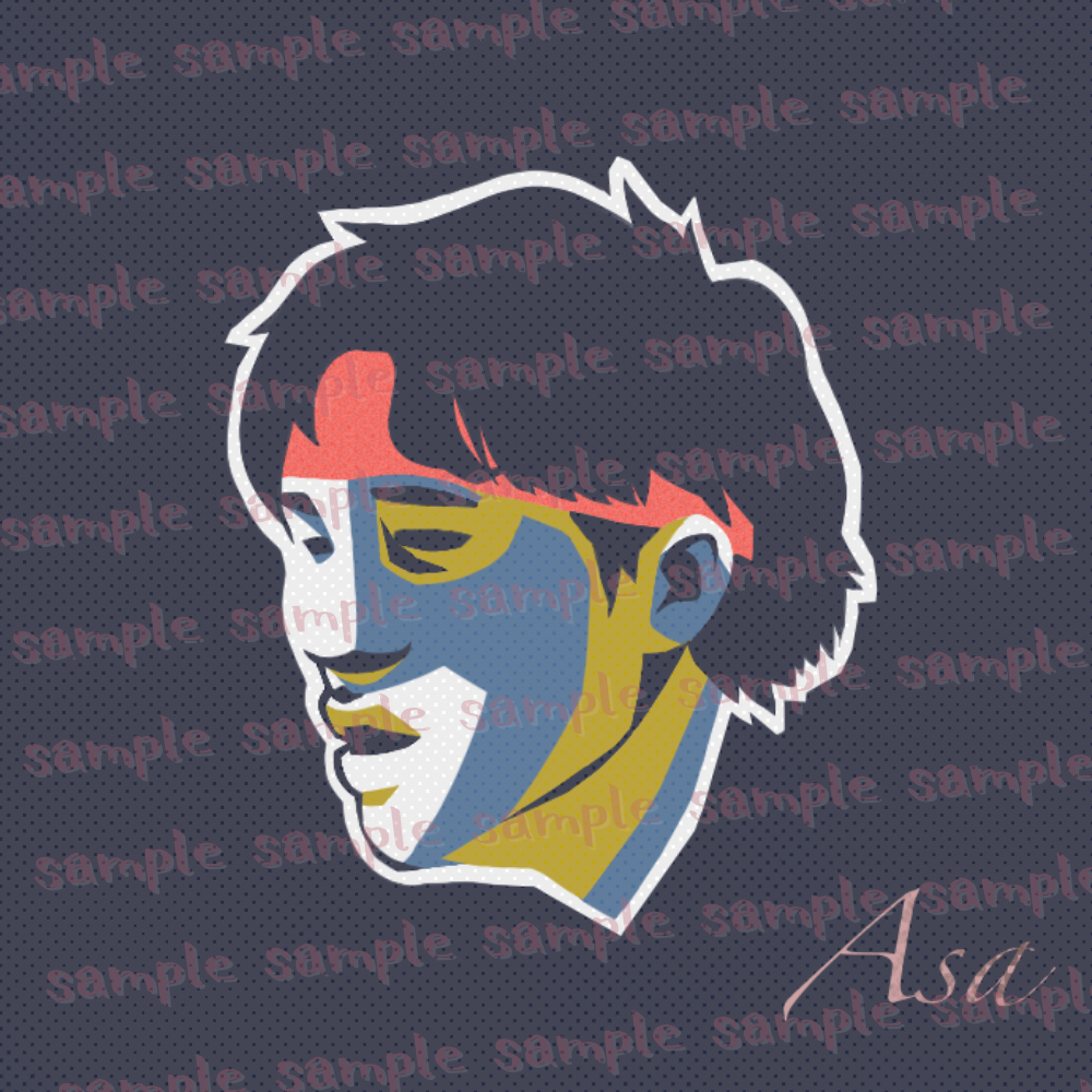 11.png