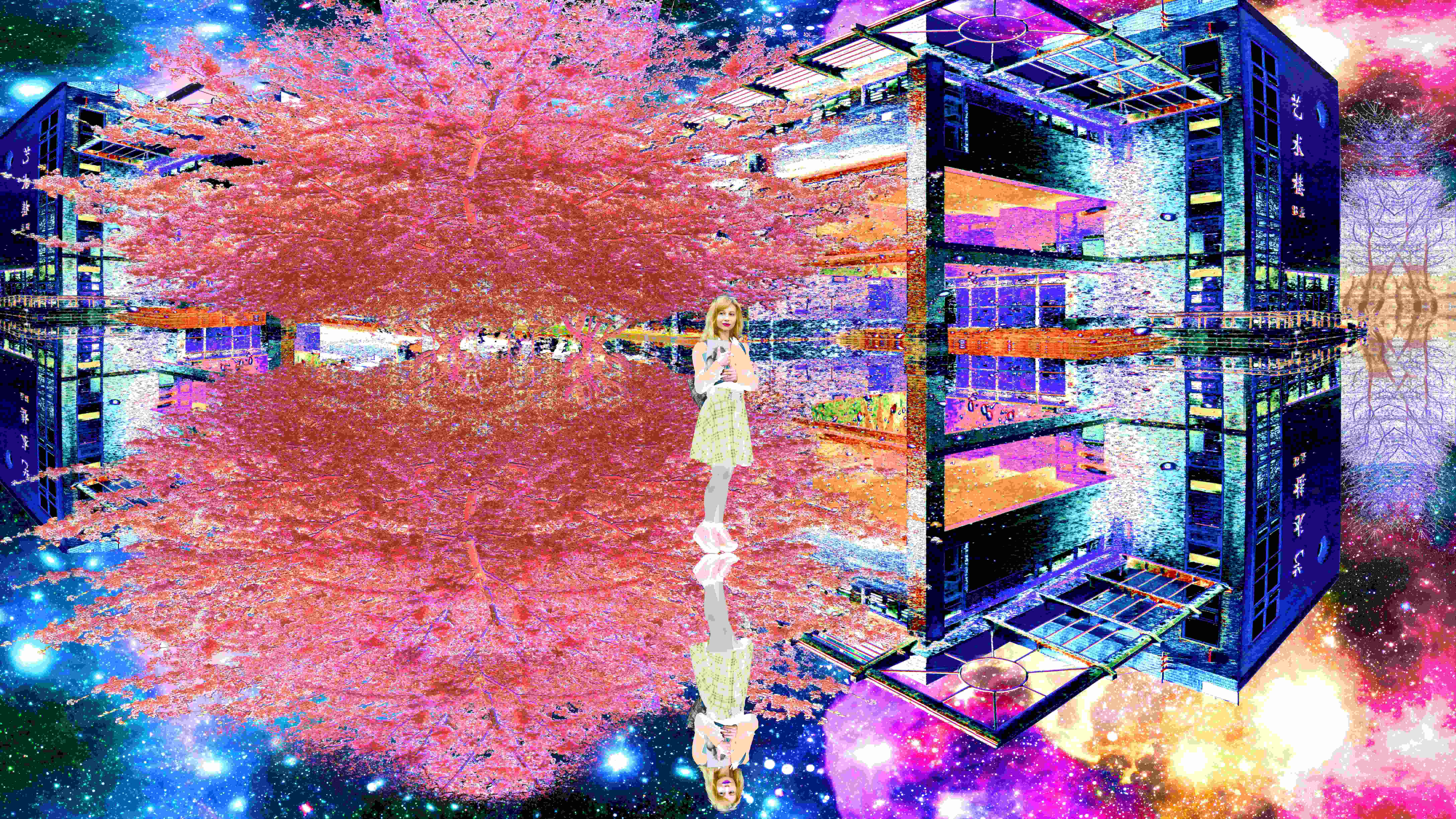 PIXTA12-24-3_MoreDetail-v3_x1_8700x4894_2pass_MoreDetail-v3.jpeg