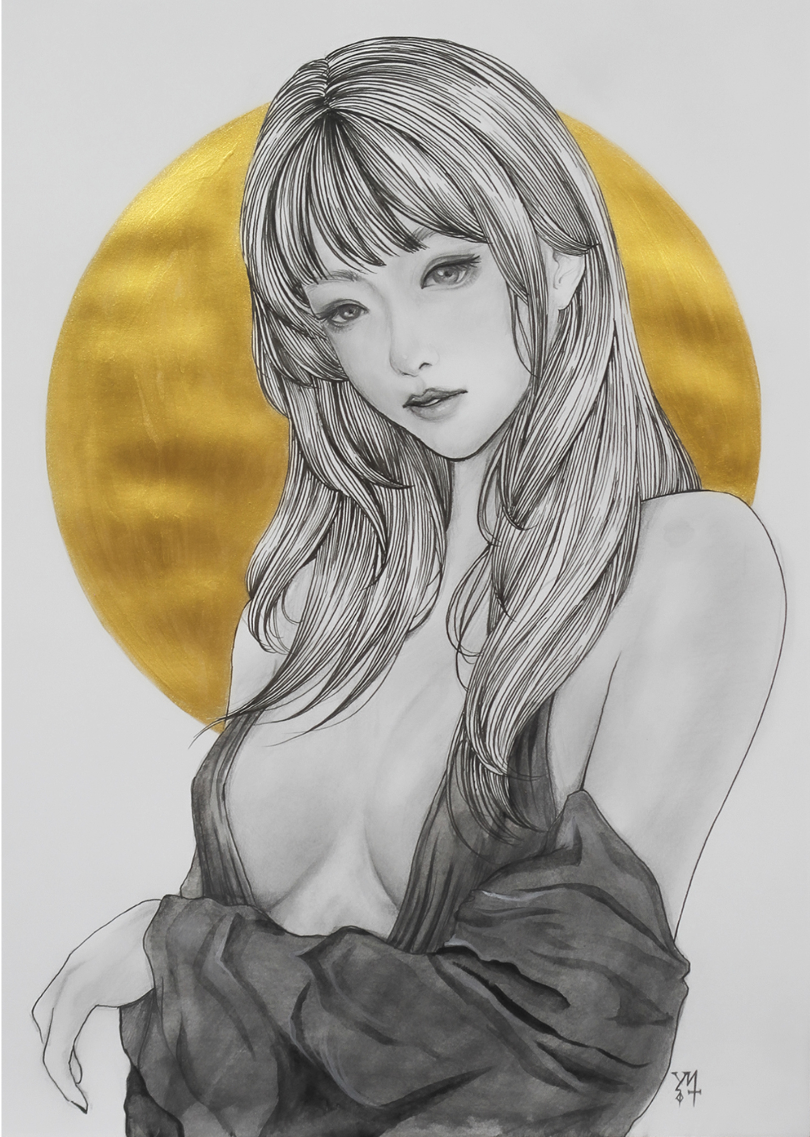 D13_02.png