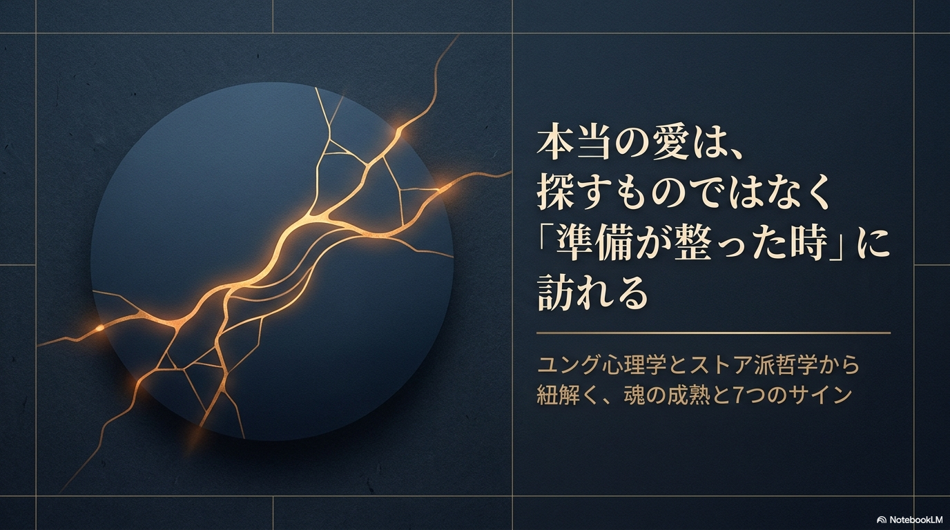 The_Alchemy_of_the_Soul_-_Slide_1.png
