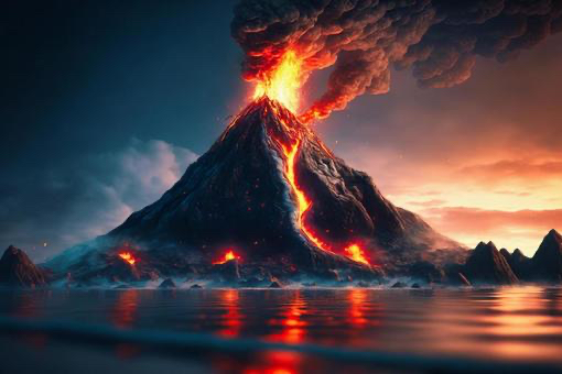 火山の噴火.jpeg