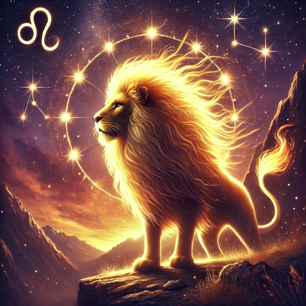 A_mystical_representation_of_Leo_(the_Lion)_for_us.png