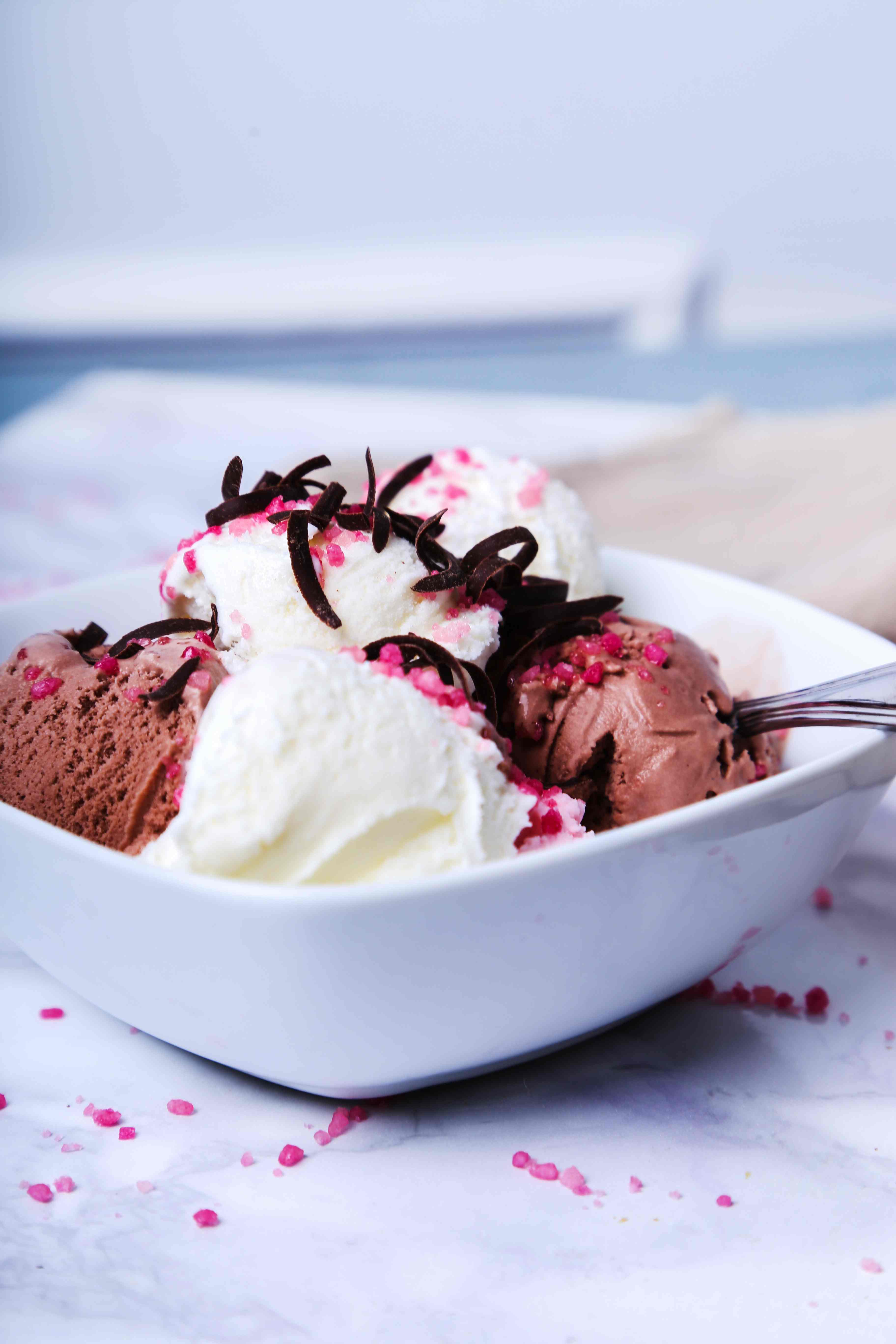 delicious-ice-cream (1).jpg