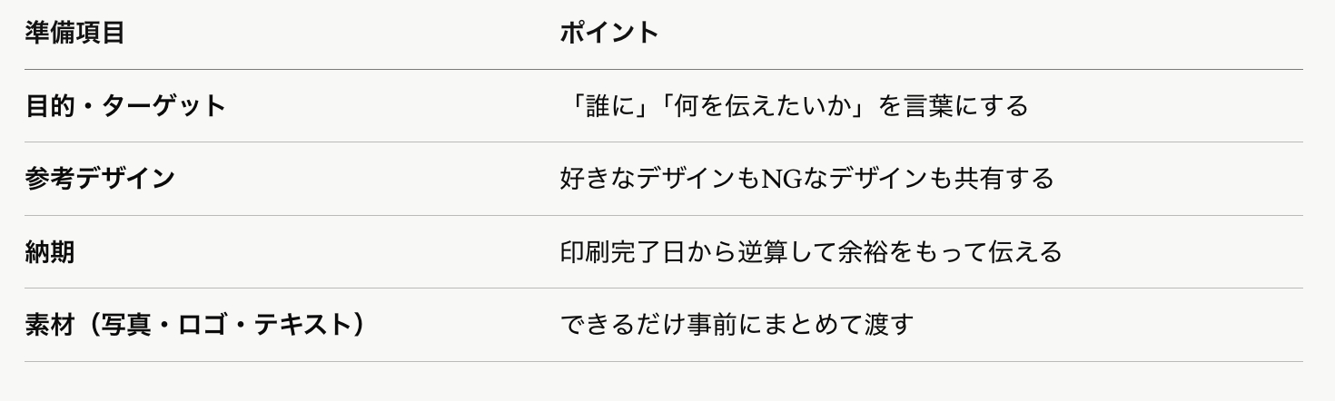 スクリーンショット 2026-06-24 18.27.26.png