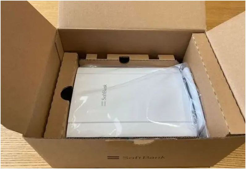 スクリーンショット 2024-10-27 222053.png