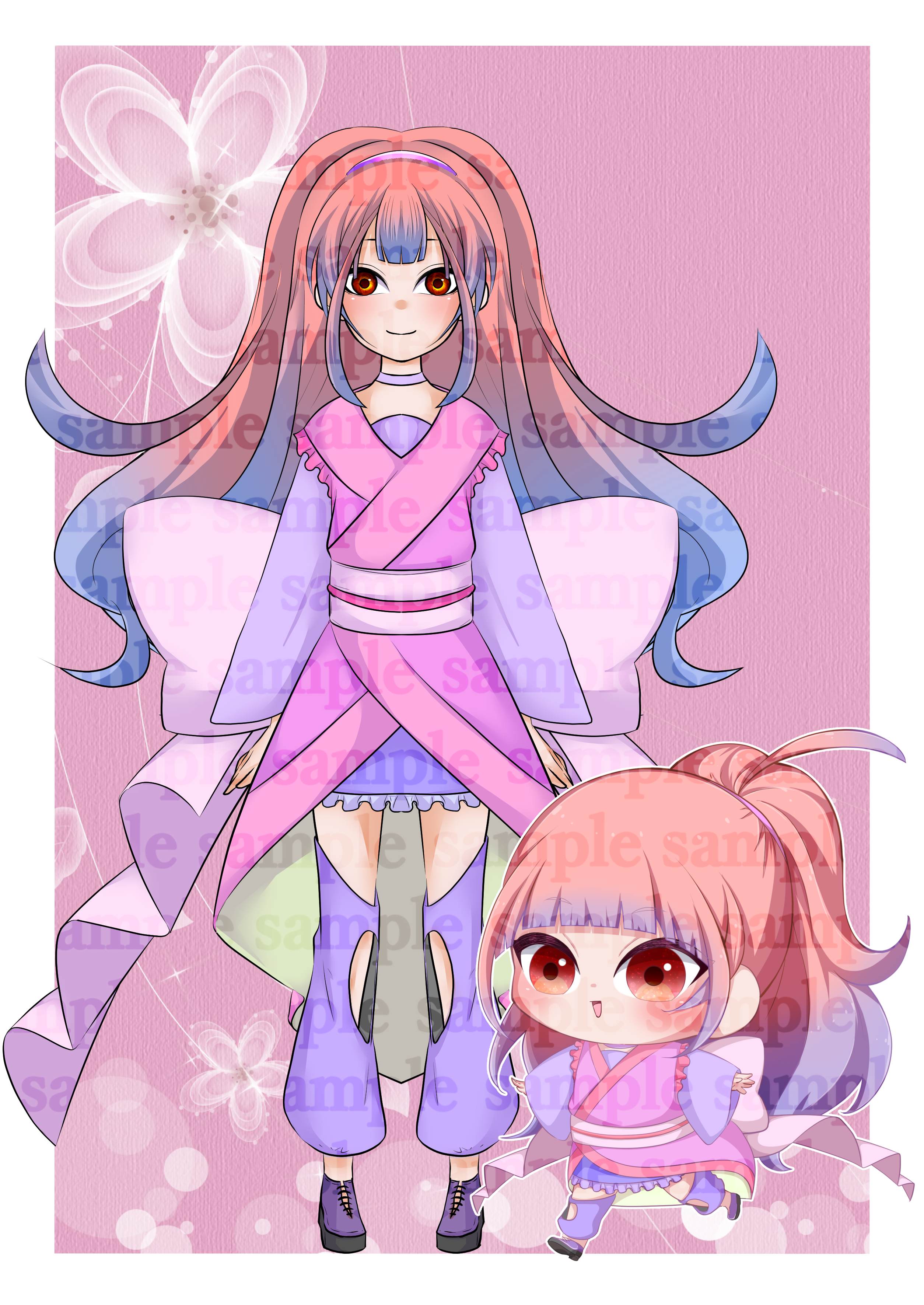 キャラクターデザイン_010.png