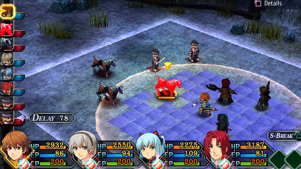 The-Legend-of-Heroes-Trails-from-Zero.jpg