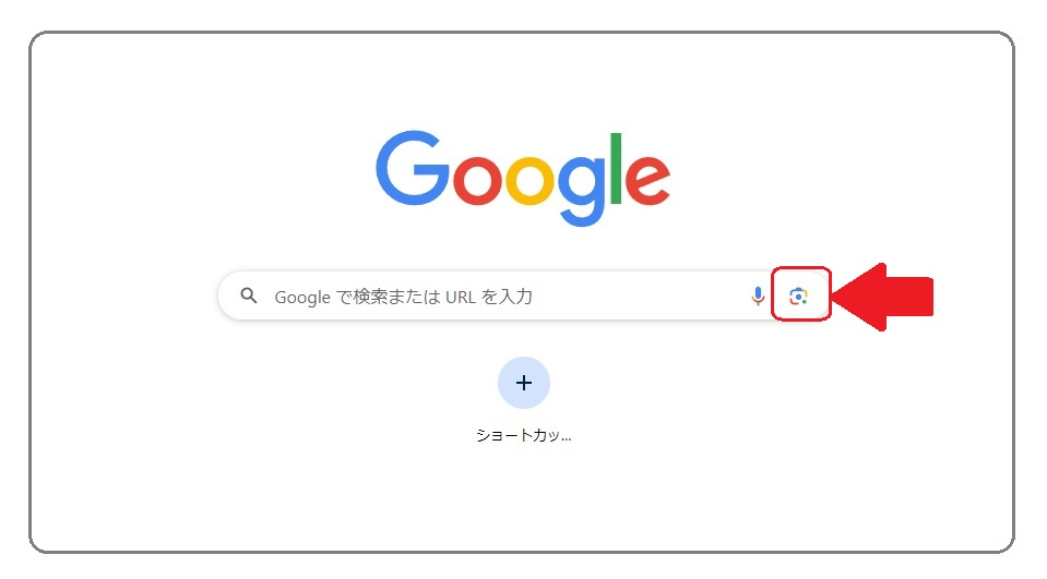 20240420.jpg