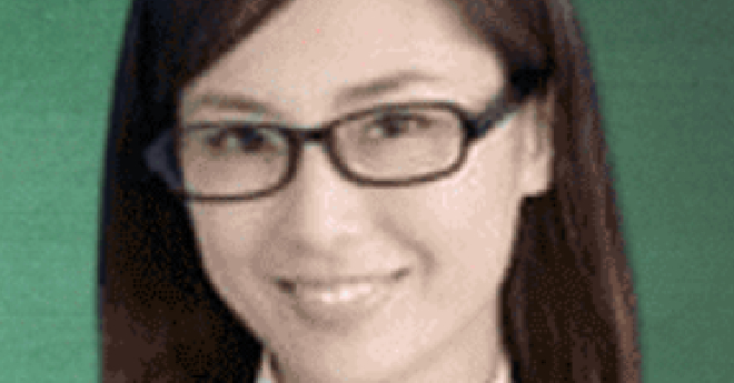 スクリーンショット 2023-06-12 073516.png