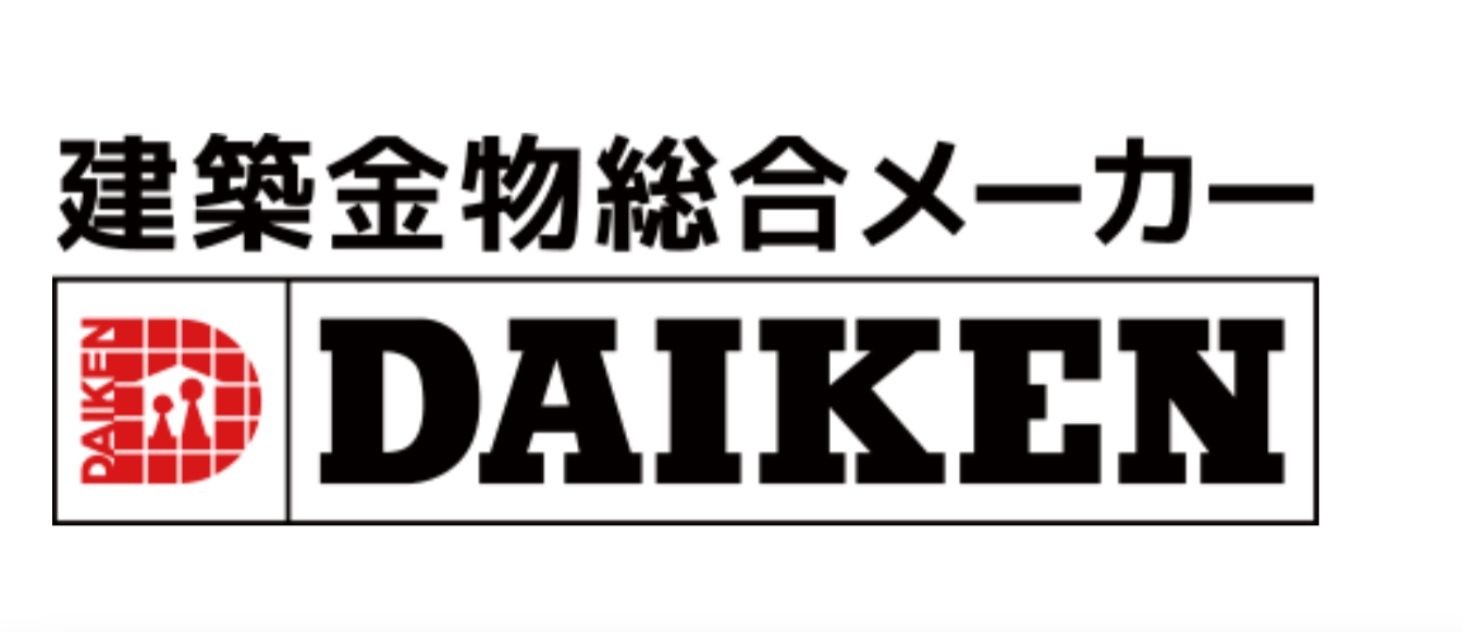 スクリーンショット 2022-01-14 17.57.06.png