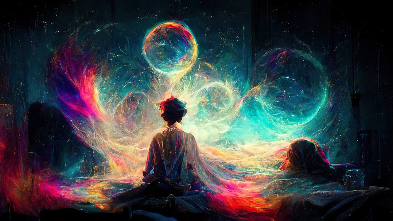 dreaming-7415565_1280.jpg