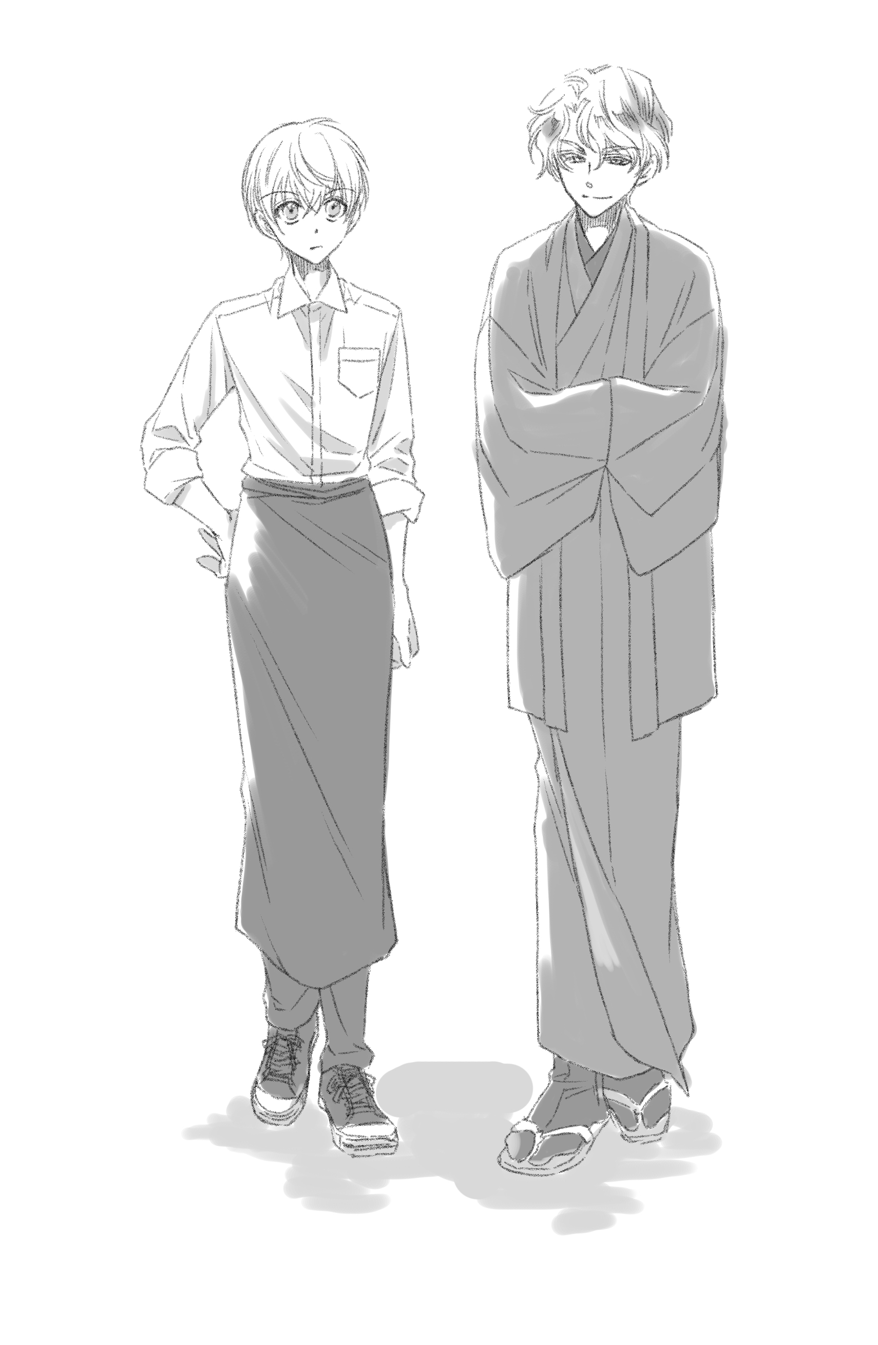 sousaku_55-1.jpg