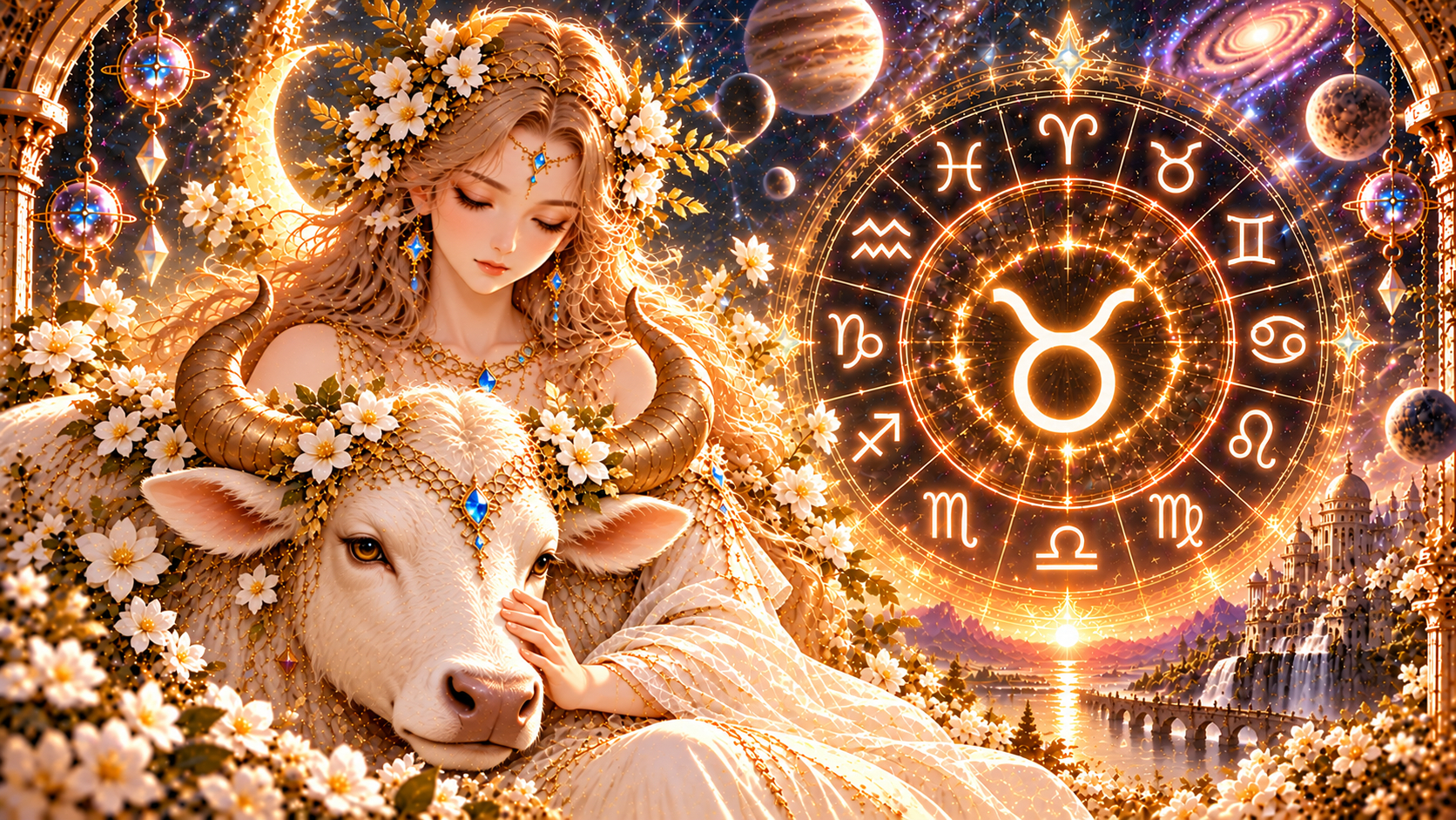 b02-牡牛座の女神と星の神殿.png