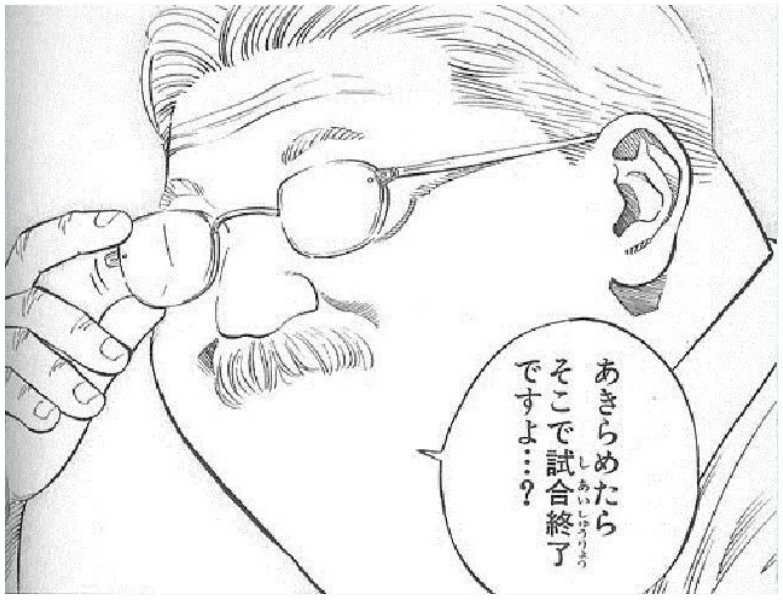 スクリーンショット 2026-10-05 205226.png