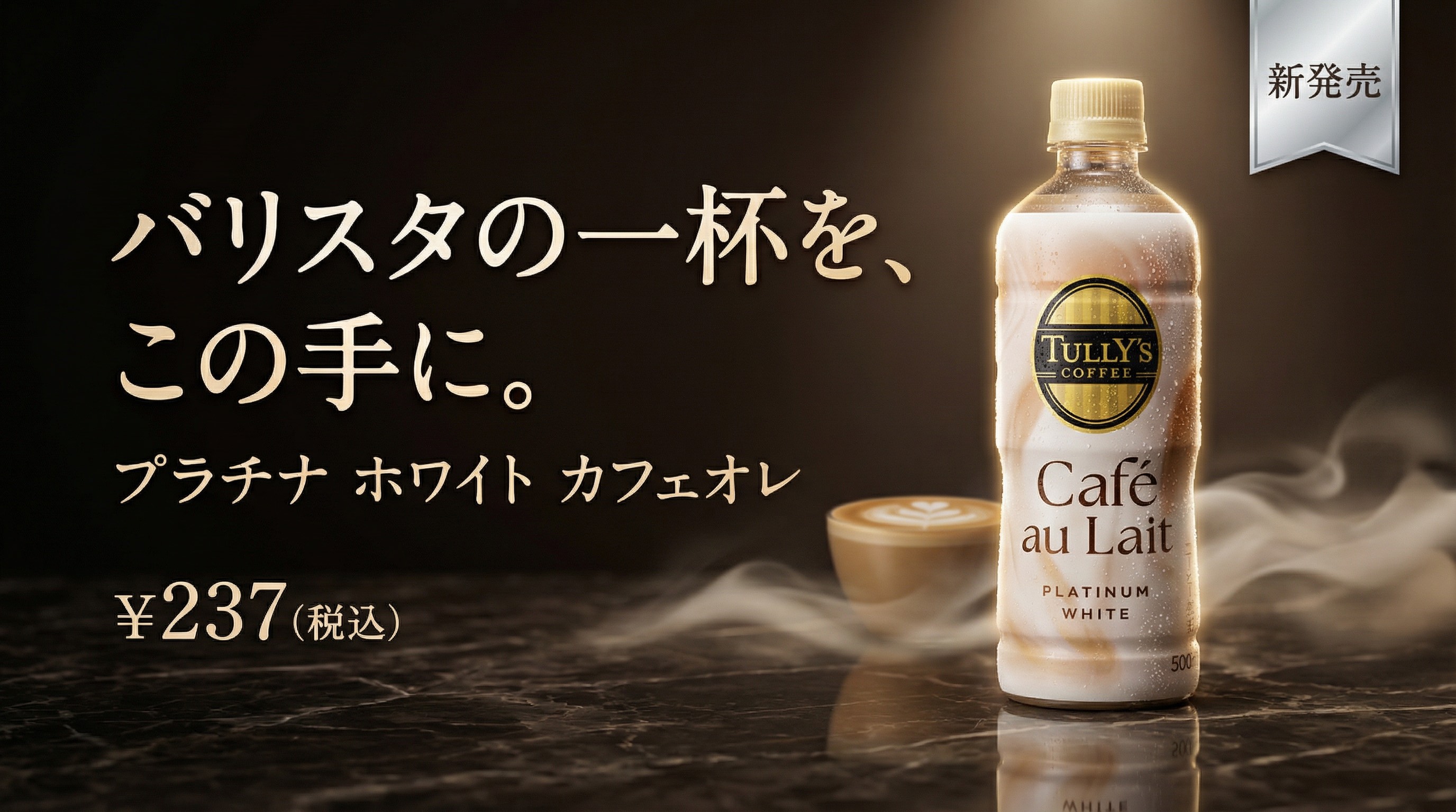 プラチナカフェオレ.png