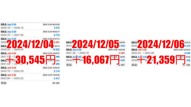 名称未設定のデザイン 31.png