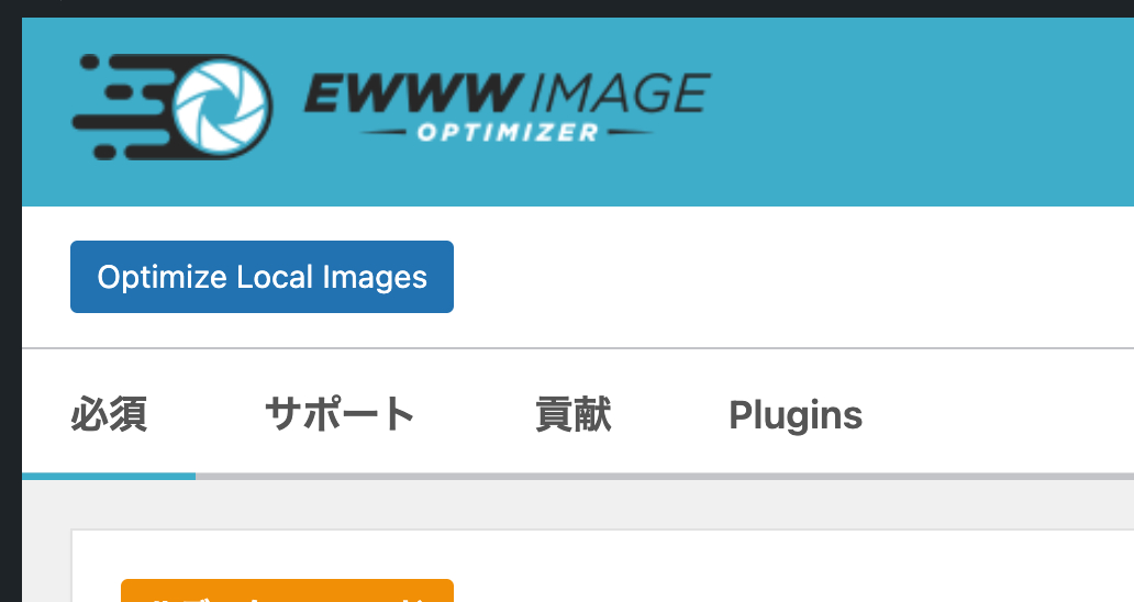 2025-09-22_23-31-30.png