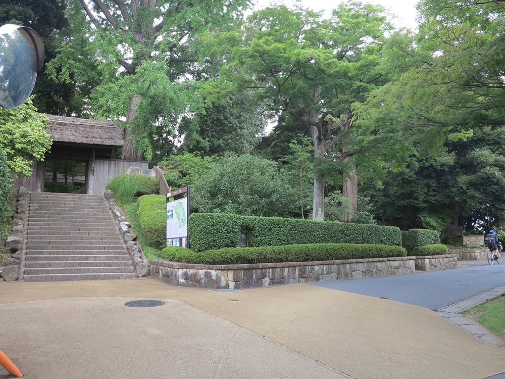 戸定邸1.JPG