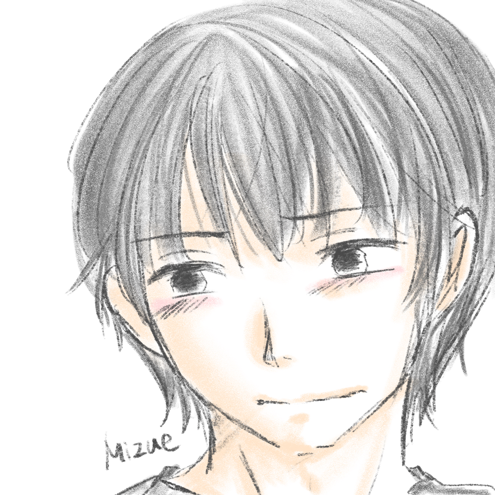 8A61F046-53A9-4EB9-954C-C2249BC00FE5.png