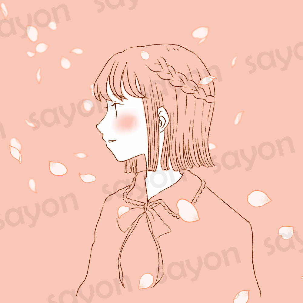 桜吹雪-03.png