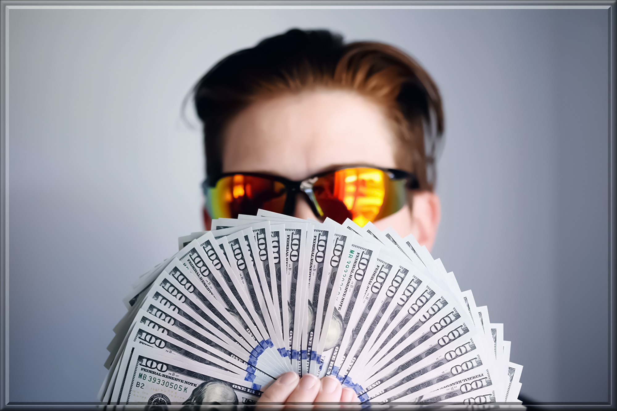shane-U_ekGjoIm_E-unsplash.jpg