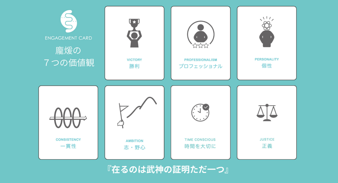 Screenshot 2025-12-21 07.19.07.png