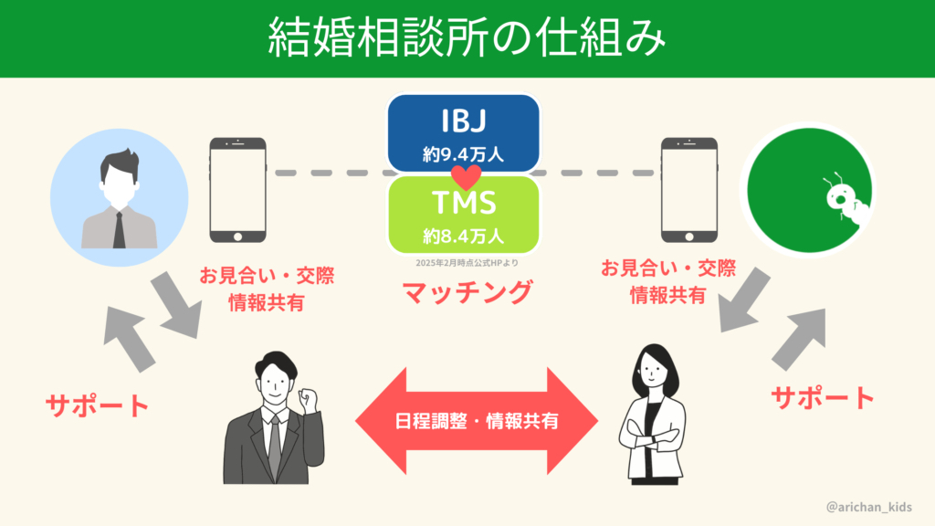 IMG_8482.PNG
