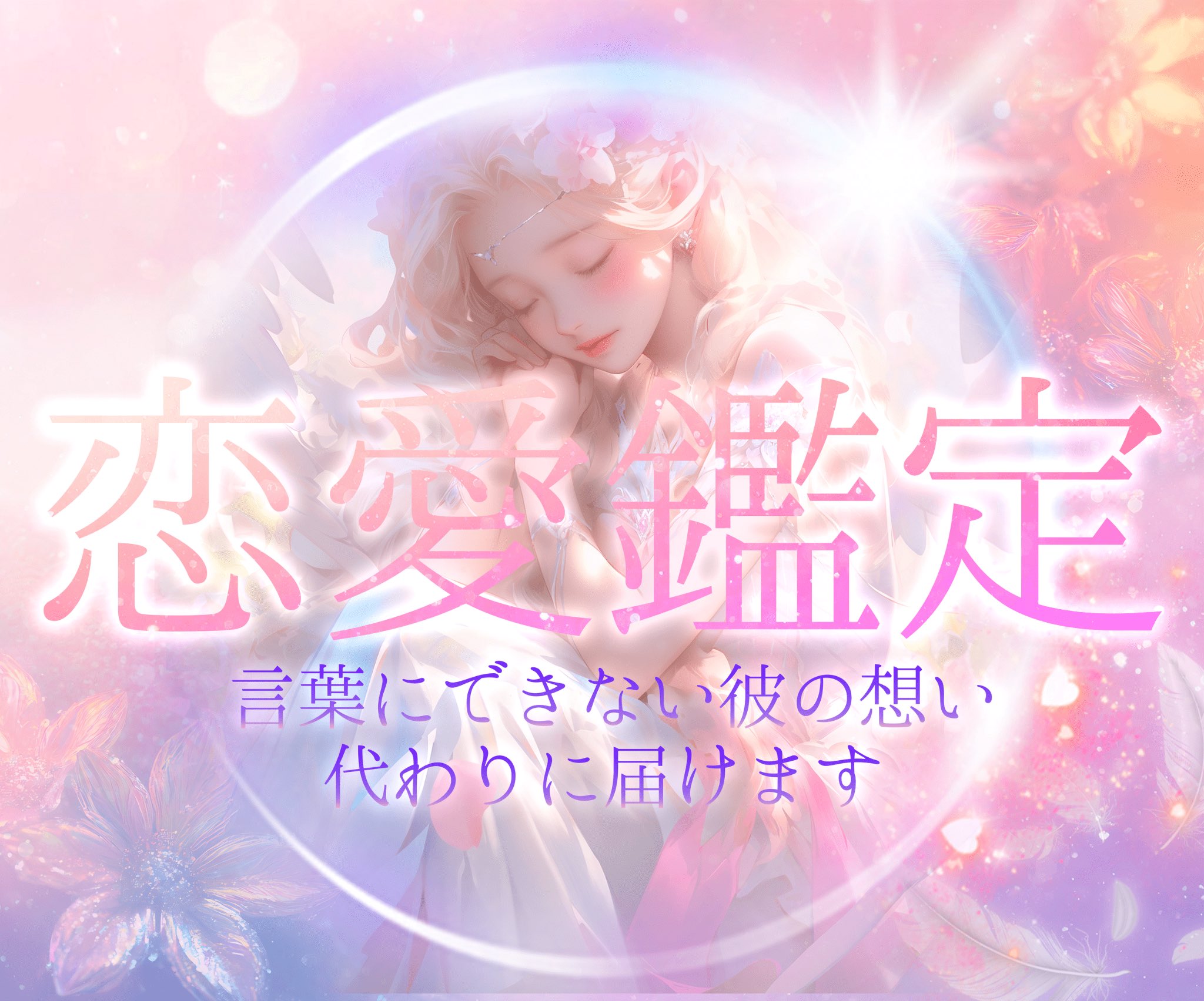 ろん様１_1-2.png