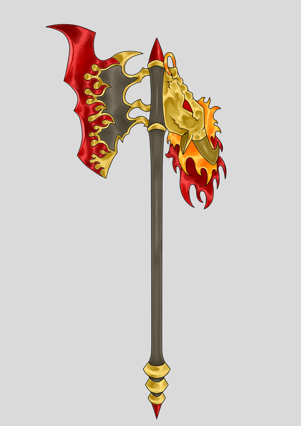 武器デザイン２SAMPLE.png
