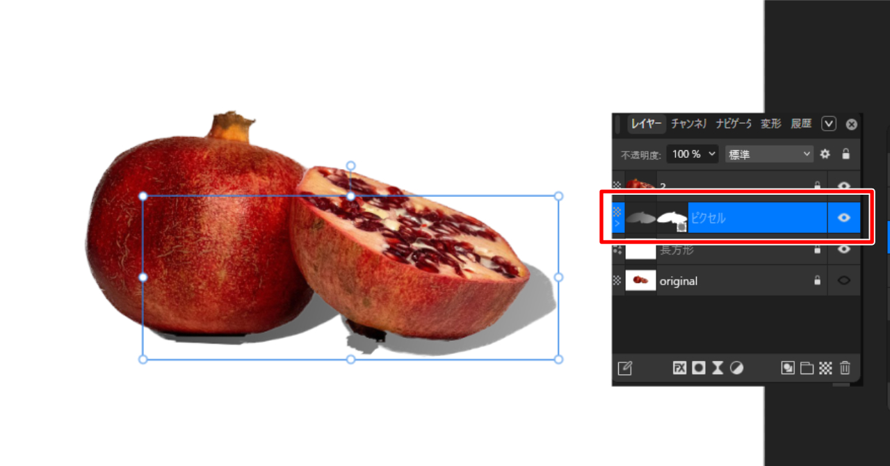 pic-note-669.png