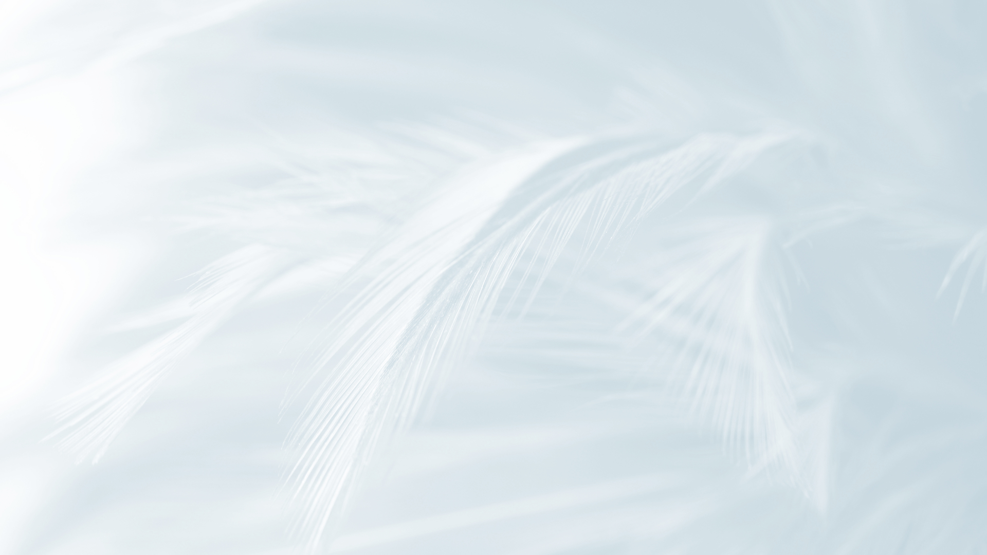 sky.png