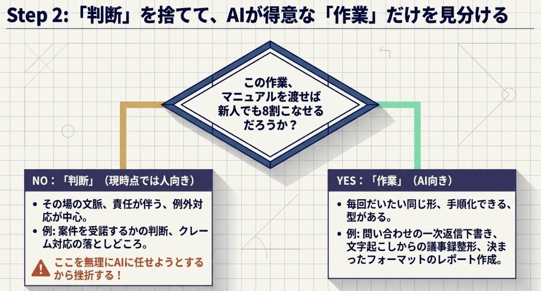スクリーンショット 2026-06-28 095936.png