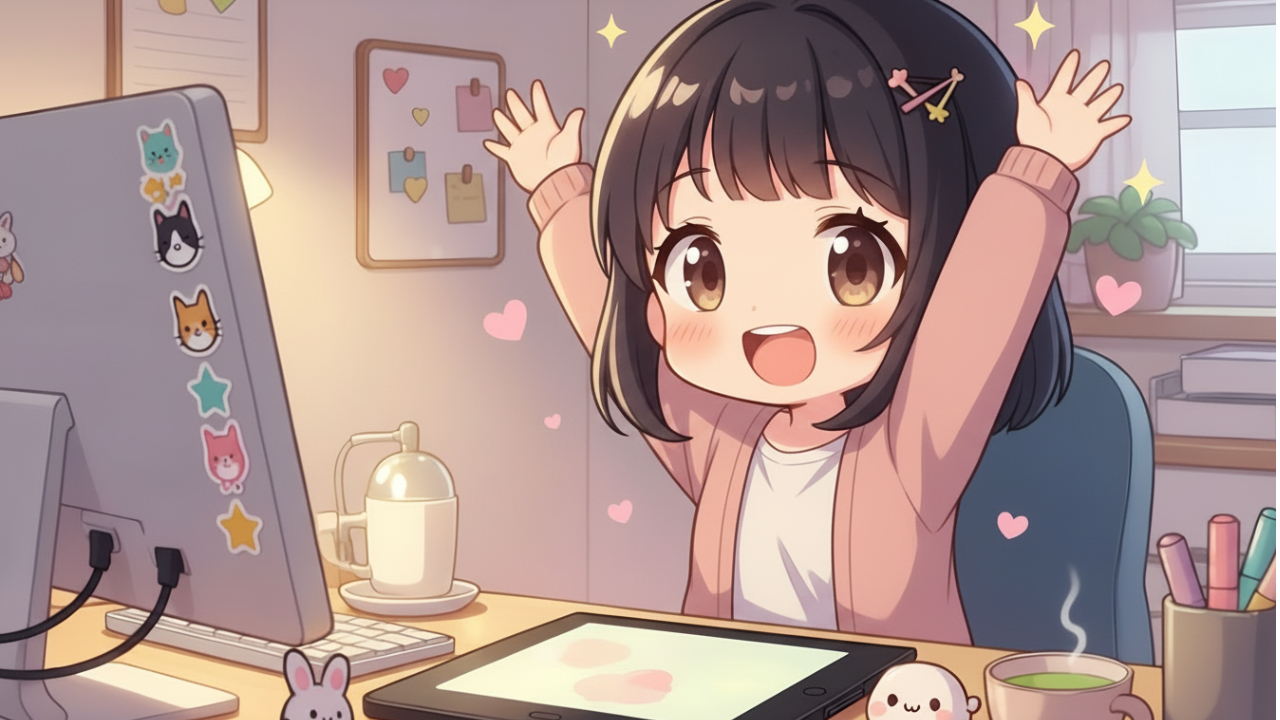 段落テキスト (2).png