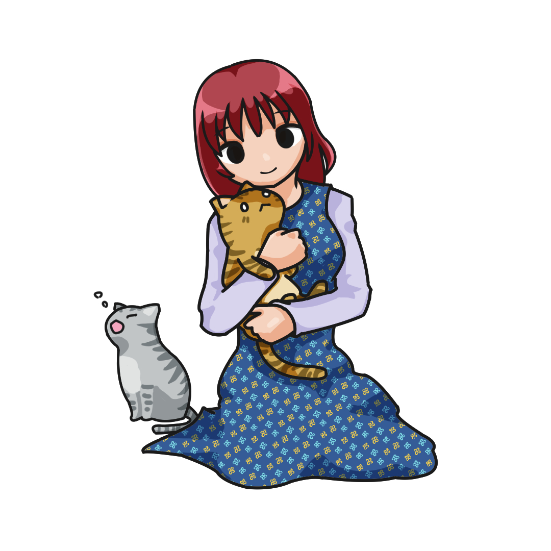 20230727.png