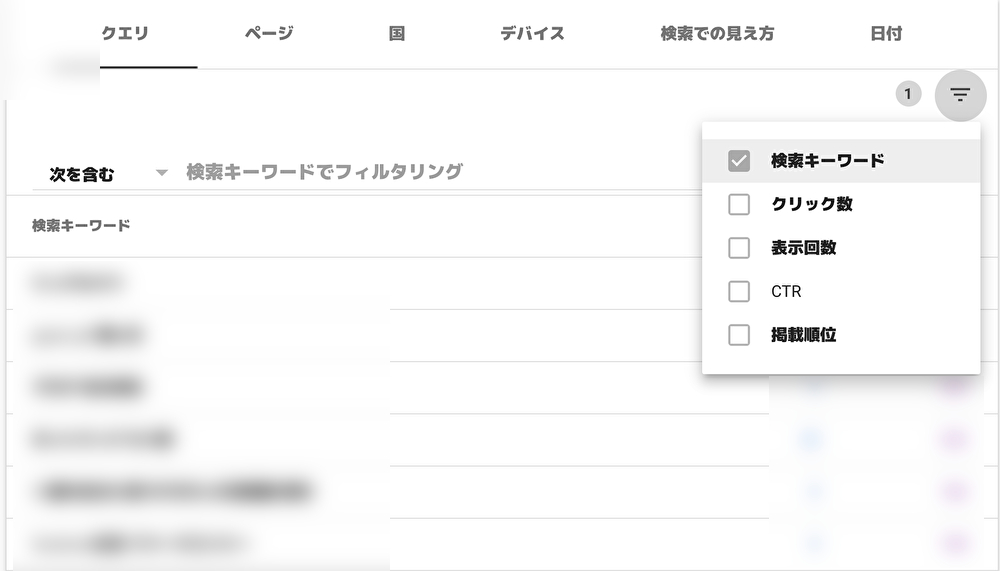 20201029_2.png