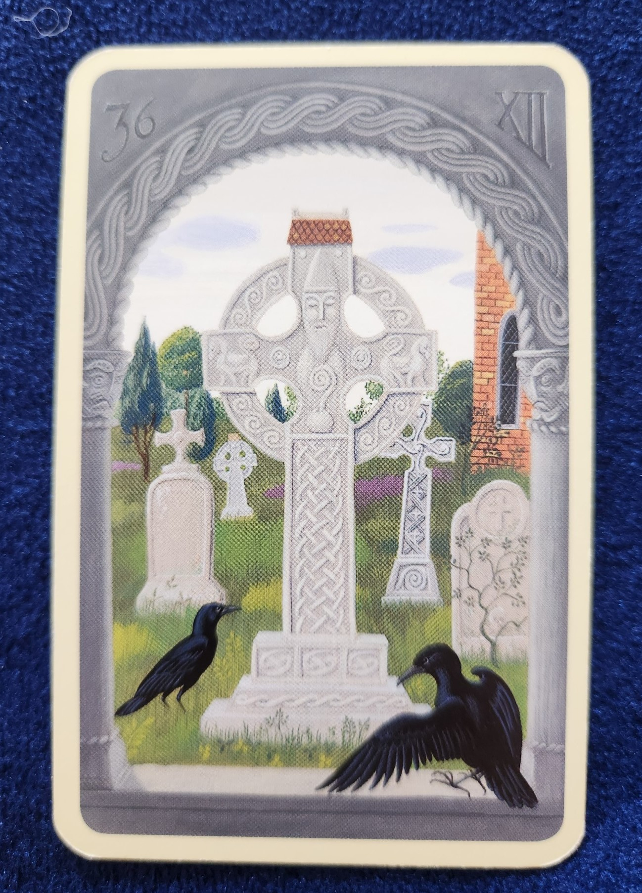 20231001_104517 (002).jpg