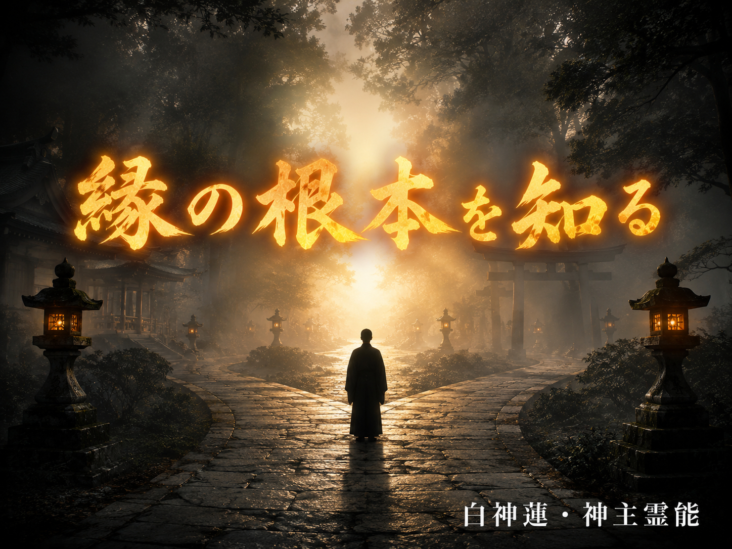 ChatGPT Image 2026年7月10日 09_58_24.png