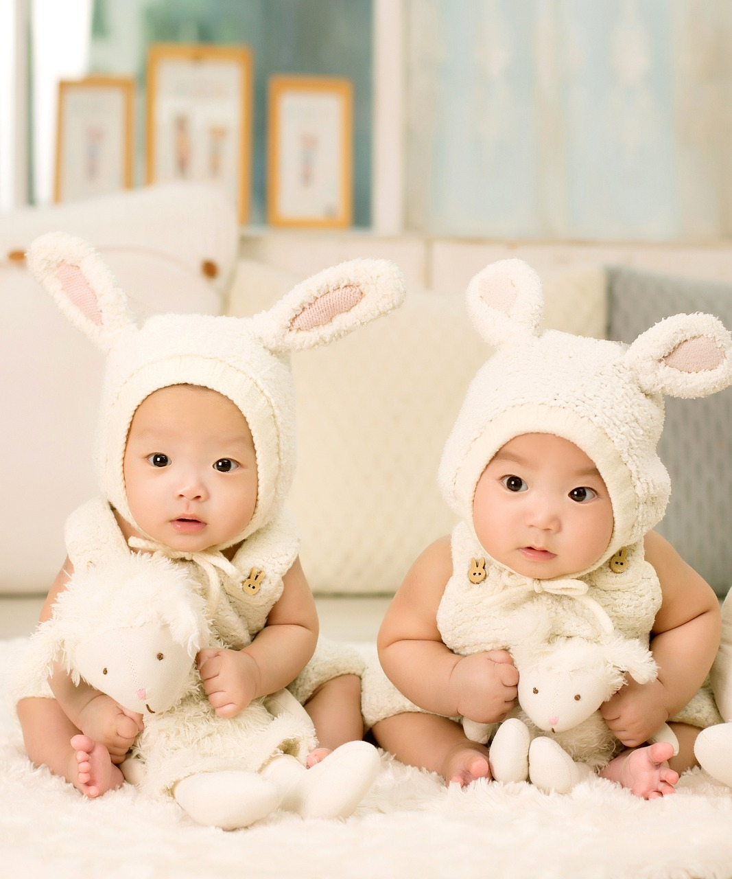 babies-772439_1280.jpg