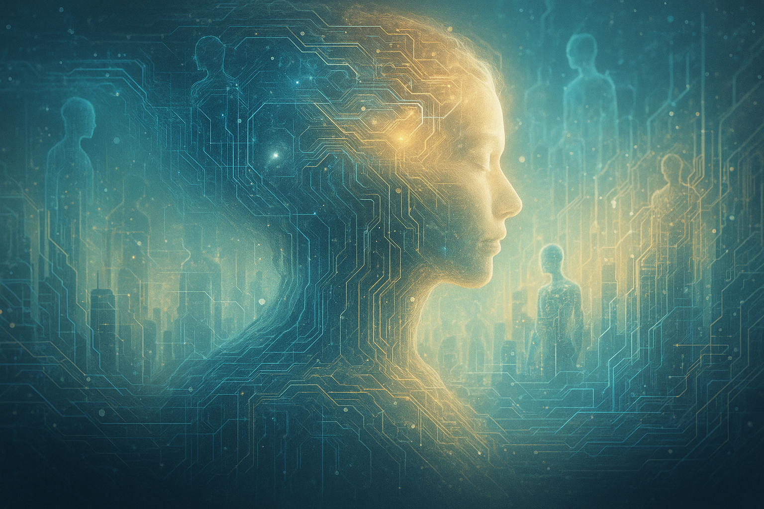 ChatGPT Image 2025年7月14日 03_23_56.png