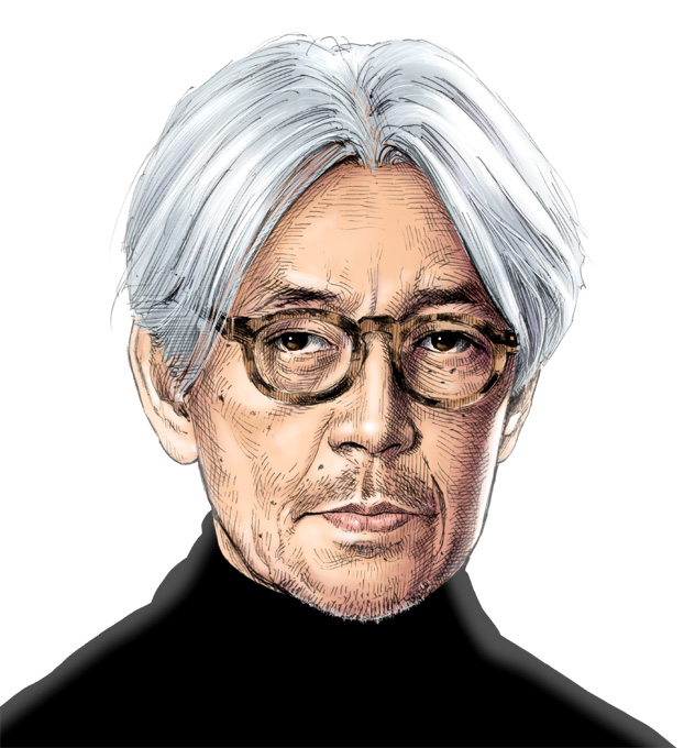 sakamoto_ryuichi_230422_cocolog.jpg