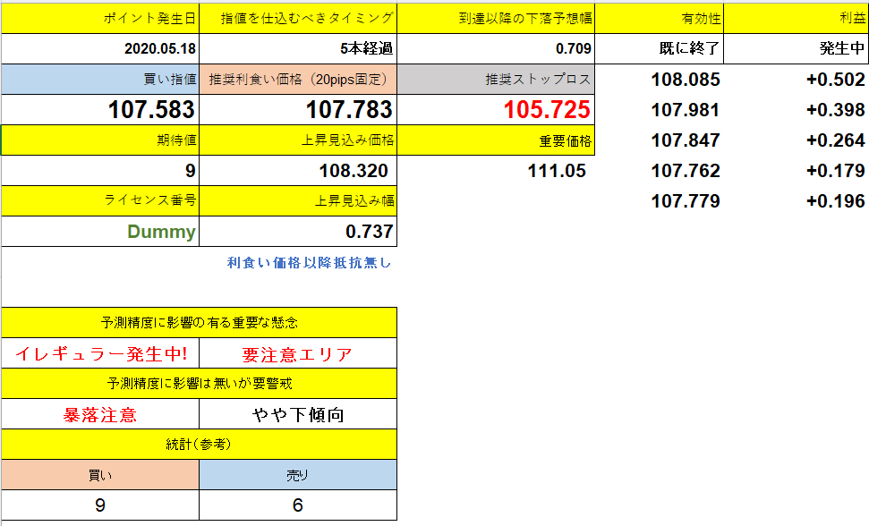 スクリーンショット 2025-05-14 214254.png