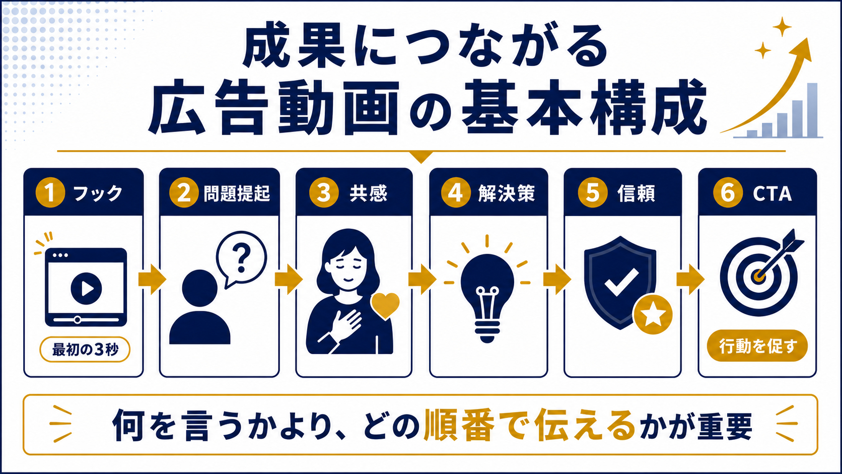 ChatGPT Image 2026年5月12日 10_37_35 (3).png